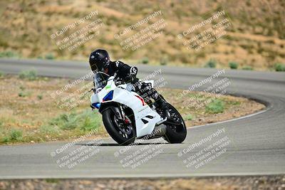 media/Apr-12-2025-TrackXperience (Sat) [[06d2a48708]]/Level 1/Session 4 (Turns 4 and 5)/
